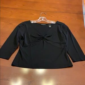 🕶️Valerie Stevens